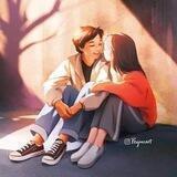 ✨🧡غرام الروح 🧡✨