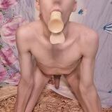 Andrey Moss |18+|