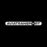 aviatransport