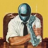 - Robot