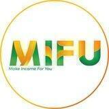 MIFU CAPITAL