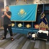 Golovkin news