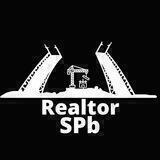 RealtorSPb