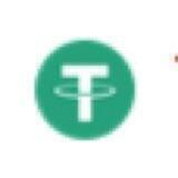泰达币tether用户交流群