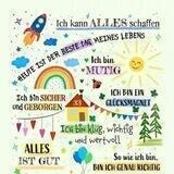Frei Lernen