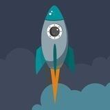 Работология | AltSuite