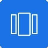 QuickSwitch Support
