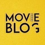 MovieBlog
