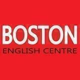 Boston English Center