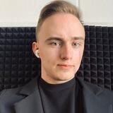 Мостовщиков