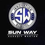SUNWAY SCHOOL