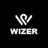 WIZER | وایزر