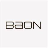 BAON | БАОН