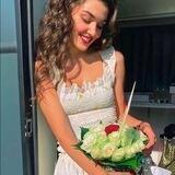 تمويـل قناة انجيلي 🦋