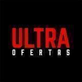 Ultra Ofertas