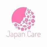 JAPAN CARE