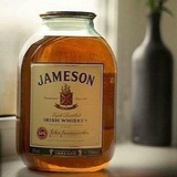 Заметки мужика
