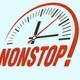 Non Stop Call