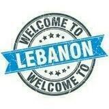 lebo