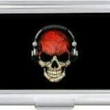 مناقشة school hacking