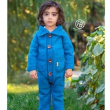 Royae_baftani