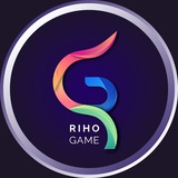 RihoGame