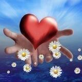 عـــاشـقــ.....💖....ـانــهـــ