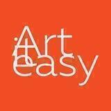 Art it Easy