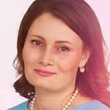 Моем, стираем, убираем с Мариной Жуковой