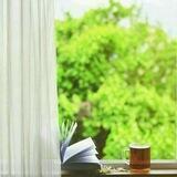 Speciality psychology library