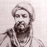 سینانیوز