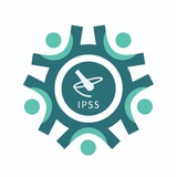 بیست و پنجمین سمینار دانشجویان داروسازی ایران (IPSS25)
