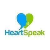 Heart Speak