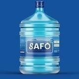 Safo Water