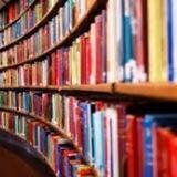 Livraria Fortiori [r4f4]