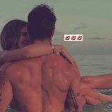 حُـب💍🪞