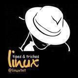 linuxtnt(linux tips and tricks)