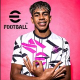 EFOOTBALLCHILAR 🎮