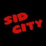 SID CITY