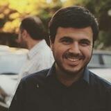 کانال شخصی سیدمحسن دهنوی