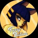 Furry Nation