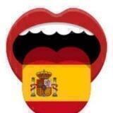 ¡Sólo español!