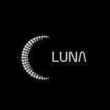 LUNA🌙 | ЖЕНСКАЯ ОДЕЖДА👗 УССУРИЙСК