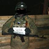 🔪 warwebm🔪