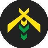 WanSwap - Official