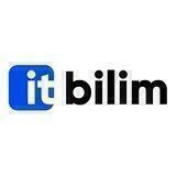 IT bilim chat