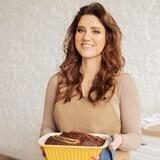 MyKitchenRulez