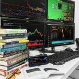 BitcoinTalks Community