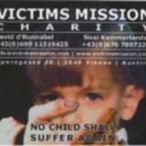 Victims Mission