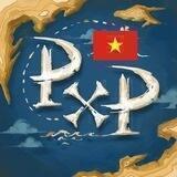 🇻🇳 Pirate X Pirate [Official] Vietnam 🇻🇳